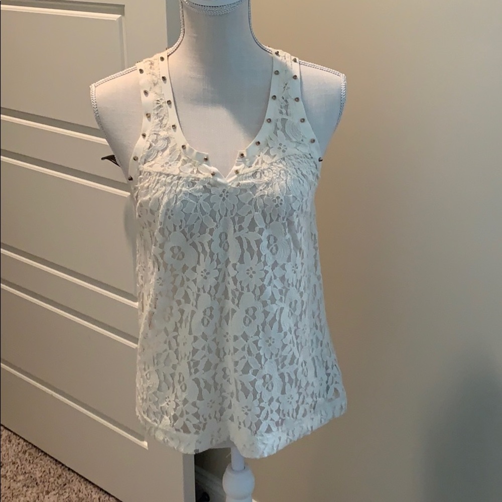 Express top (117)